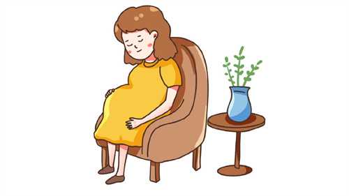 甲减、老公精子100%畸形，7年备孕，3次流产试管婴儿终好孕，广州医科大学第三
